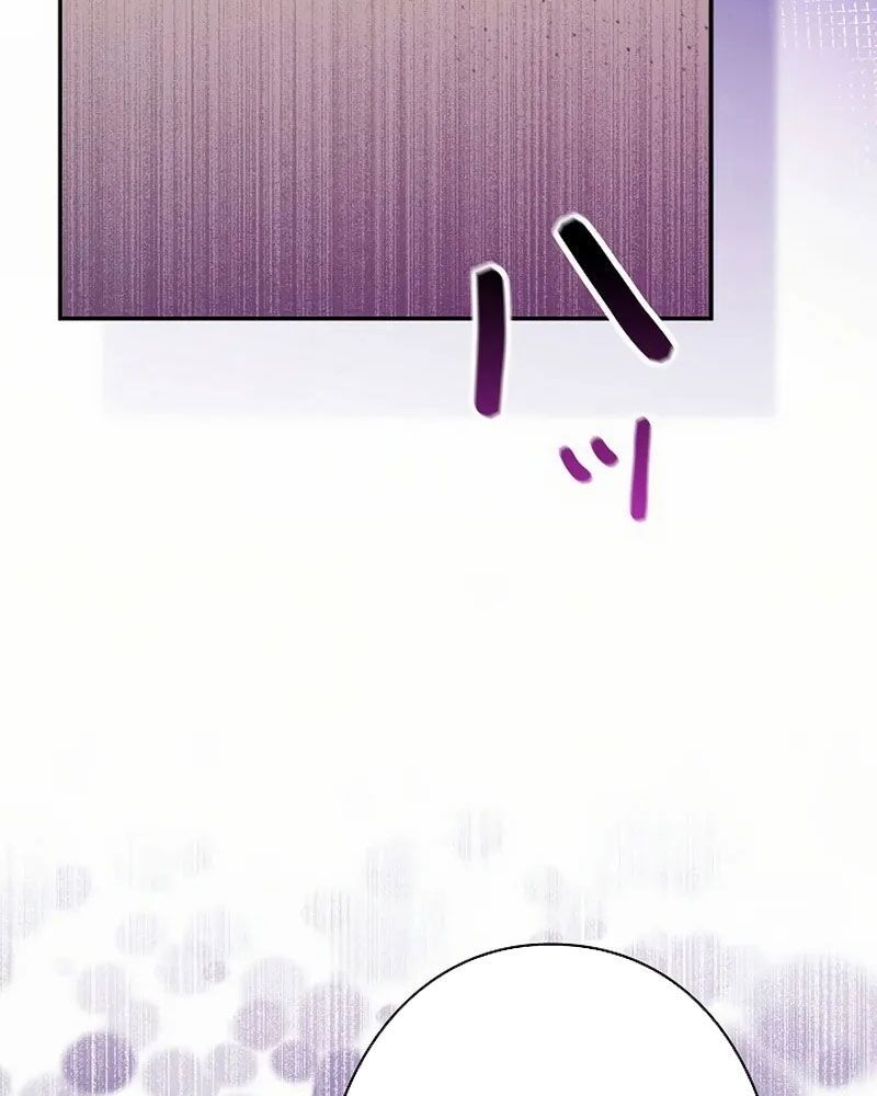 Sự Tái Sinh Của Nhà Thiết Kế Tài Ba - Chapter 14 - Page 90