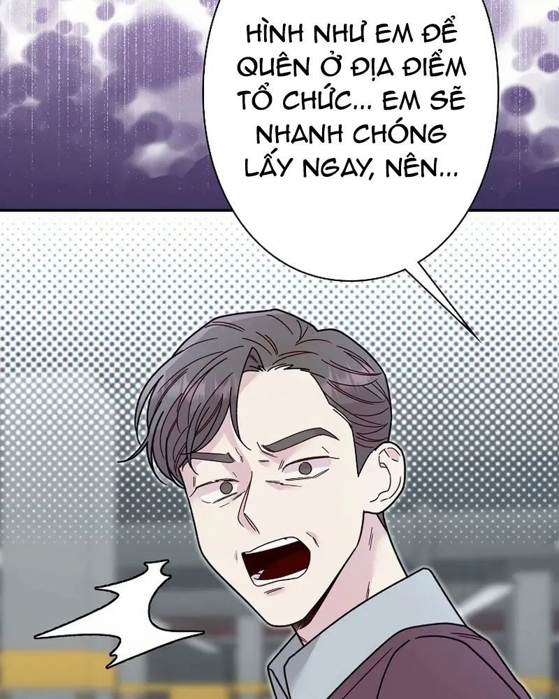 Sự Tái Sinh Của Nhà Thiết Kế Tài Ba - Chapter 14 - Page 91