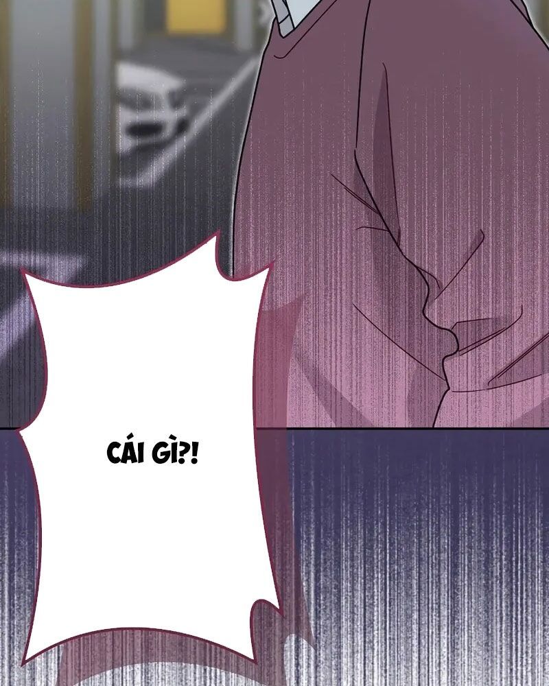 Sự Tái Sinh Của Nhà Thiết Kế Tài Ba - Chapter 14 - Page 92