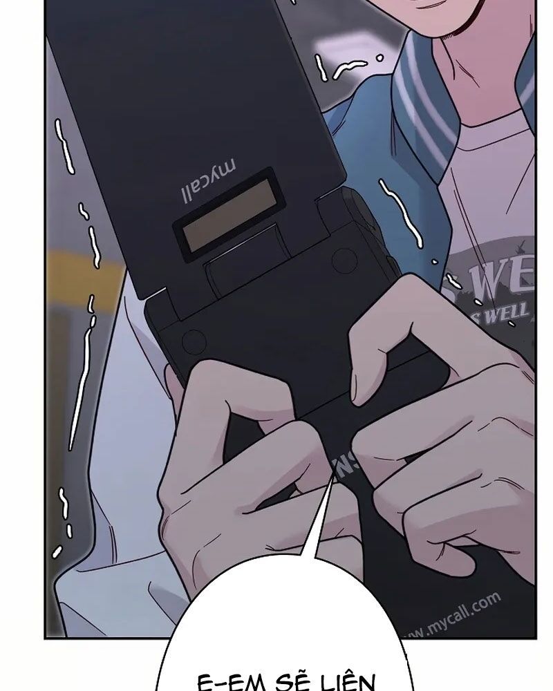 Sự Tái Sinh Của Nhà Thiết Kế Tài Ba - Chapter 14 - Page 94