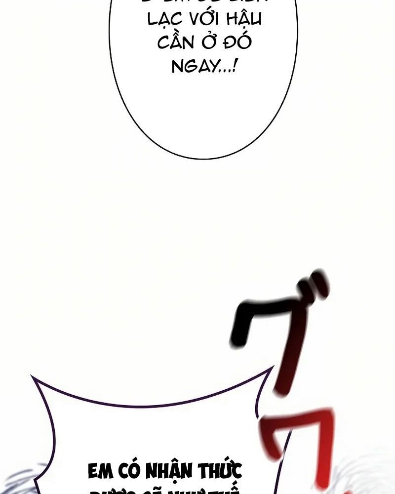 Sự Tái Sinh Của Nhà Thiết Kế Tài Ba - Chapter 14 - Page 95