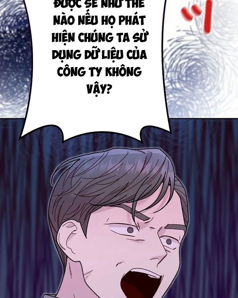 Sự Tái Sinh Của Nhà Thiết Kế Tài Ba - Chapter 14 - Page 96