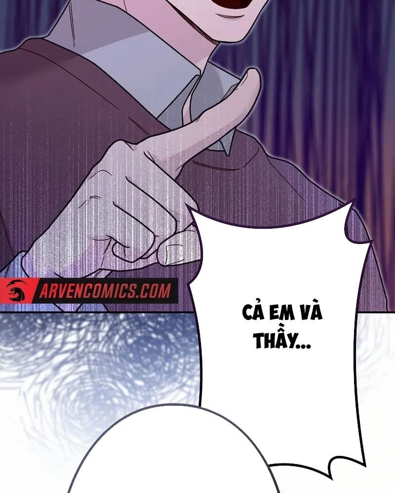 Sự Tái Sinh Của Nhà Thiết Kế Tài Ba - Chapter 14 - Page 97