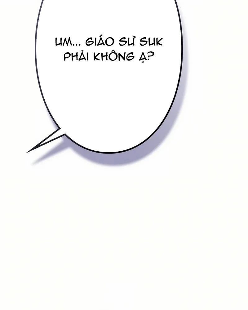 Sự Tái Sinh Của Nhà Thiết Kế Tài Ba - Chapter 14 - Page 98
