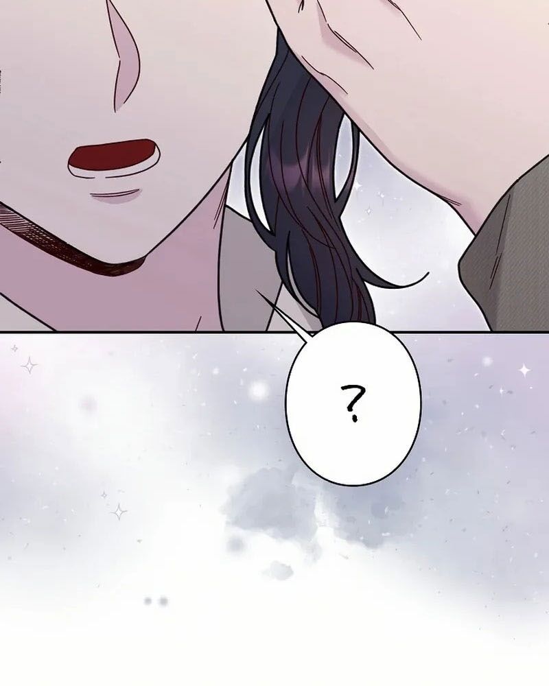Sự Tái Sinh Của Nhà Thiết Kế Tài Ba - Chapter 15 - Page 10