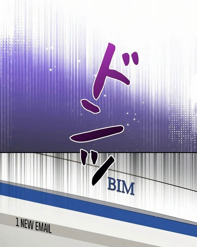 Sự Tái Sinh Của Nhà Thiết Kế Tài Ba - Chapter 15 - Page 100