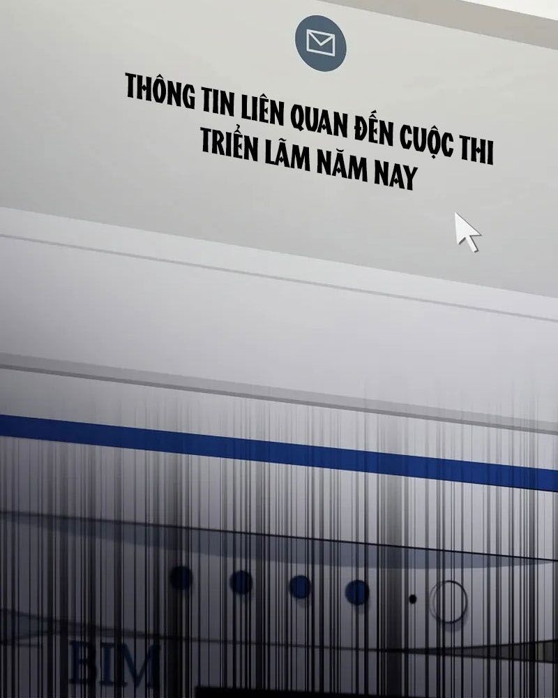 Sự Tái Sinh Của Nhà Thiết Kế Tài Ba - Chapter 15 - Page 101