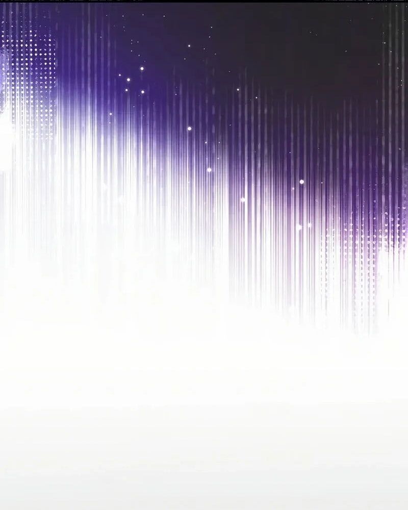 Sự Tái Sinh Của Nhà Thiết Kế Tài Ba - Chapter 15 - Page 102