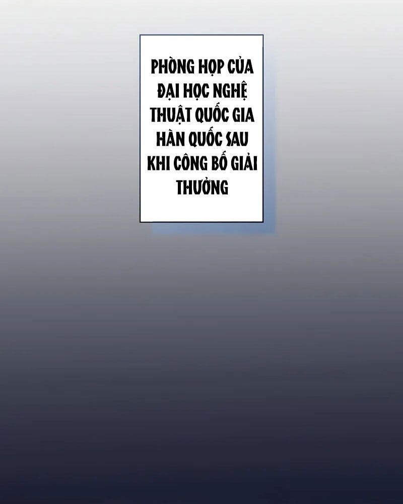 Sự Tái Sinh Của Nhà Thiết Kế Tài Ba - Chapter 15 - Page 103