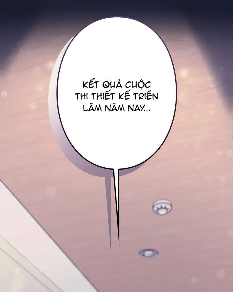 Sự Tái Sinh Của Nhà Thiết Kế Tài Ba - Chapter 15 - Page 104
