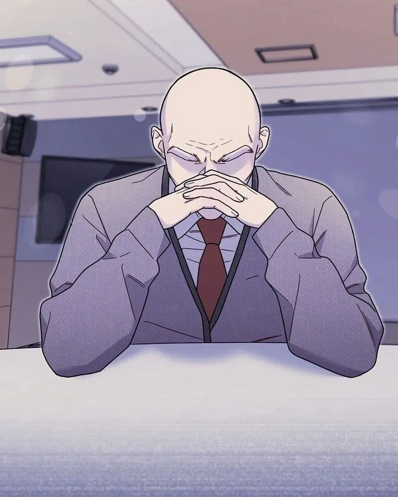 Sự Tái Sinh Của Nhà Thiết Kế Tài Ba - Chapter 15 - Page 105