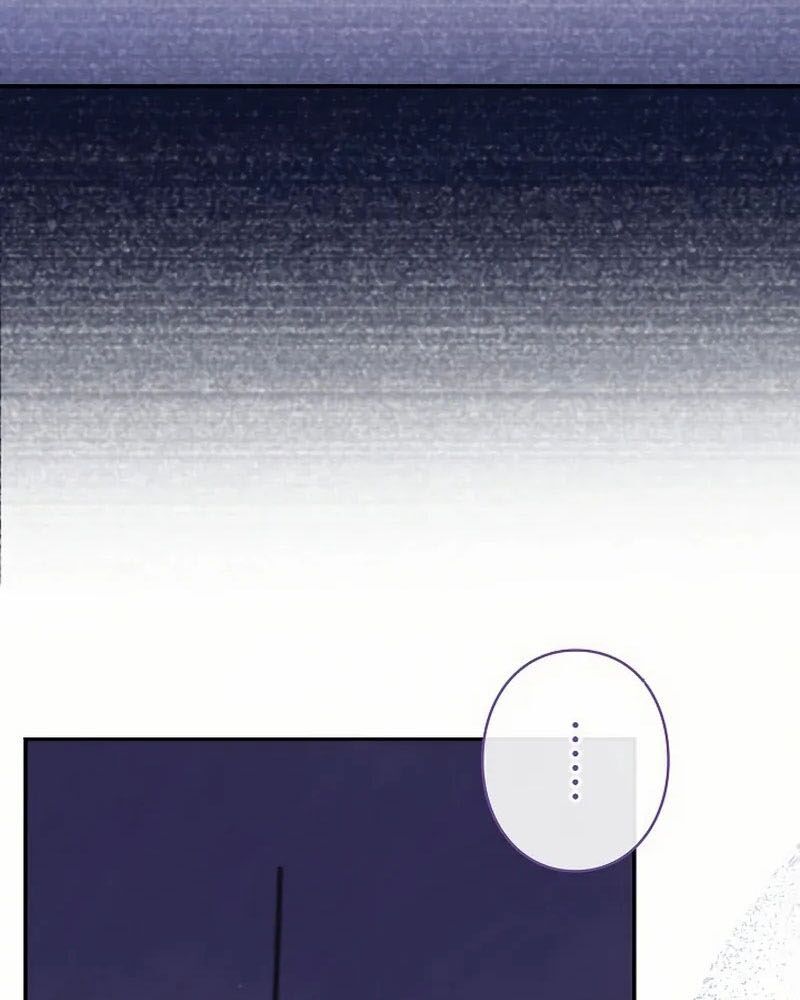 Sự Tái Sinh Của Nhà Thiết Kế Tài Ba - Chapter 15 - Page 106