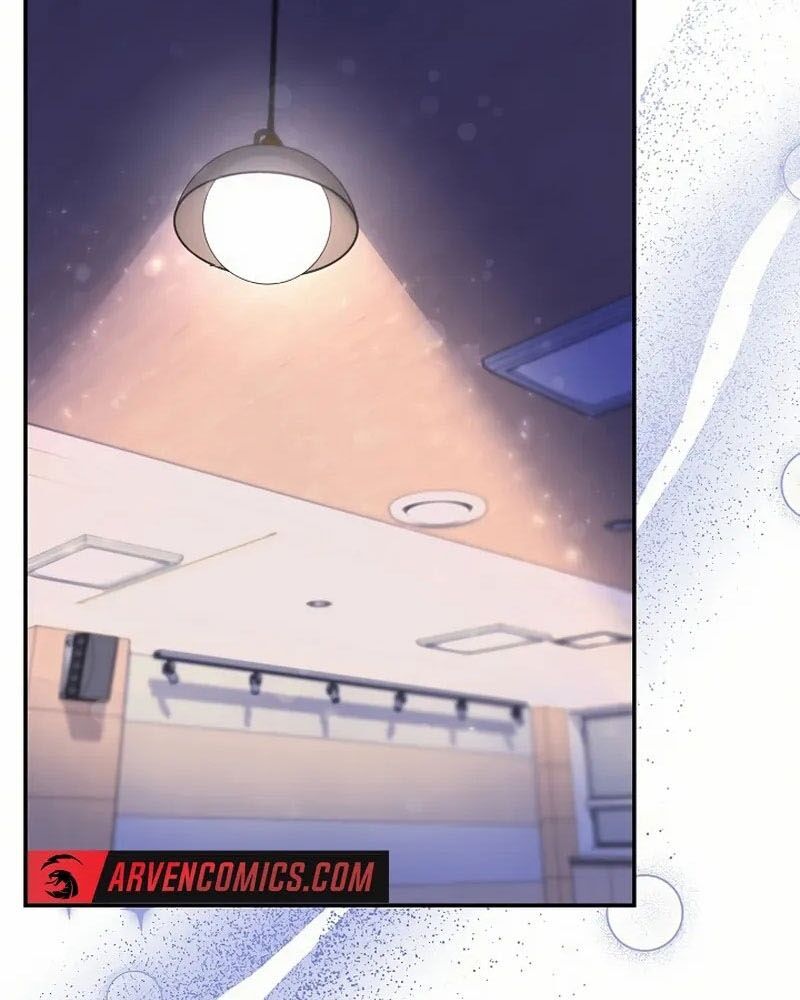 Sự Tái Sinh Của Nhà Thiết Kế Tài Ba - Chapter 15 - Page 107