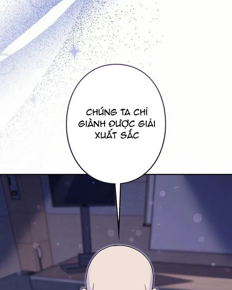 Sự Tái Sinh Của Nhà Thiết Kế Tài Ba - Chapter 15 - Page 108