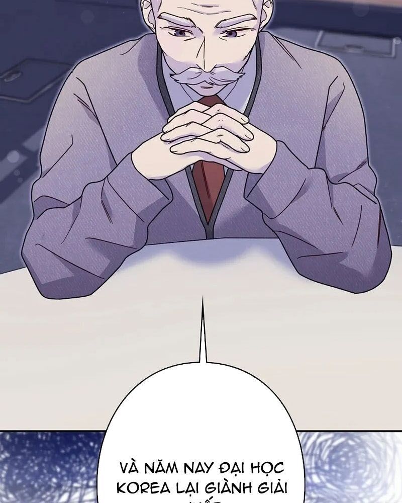 Sự Tái Sinh Của Nhà Thiết Kế Tài Ba - Chapter 15 - Page 109