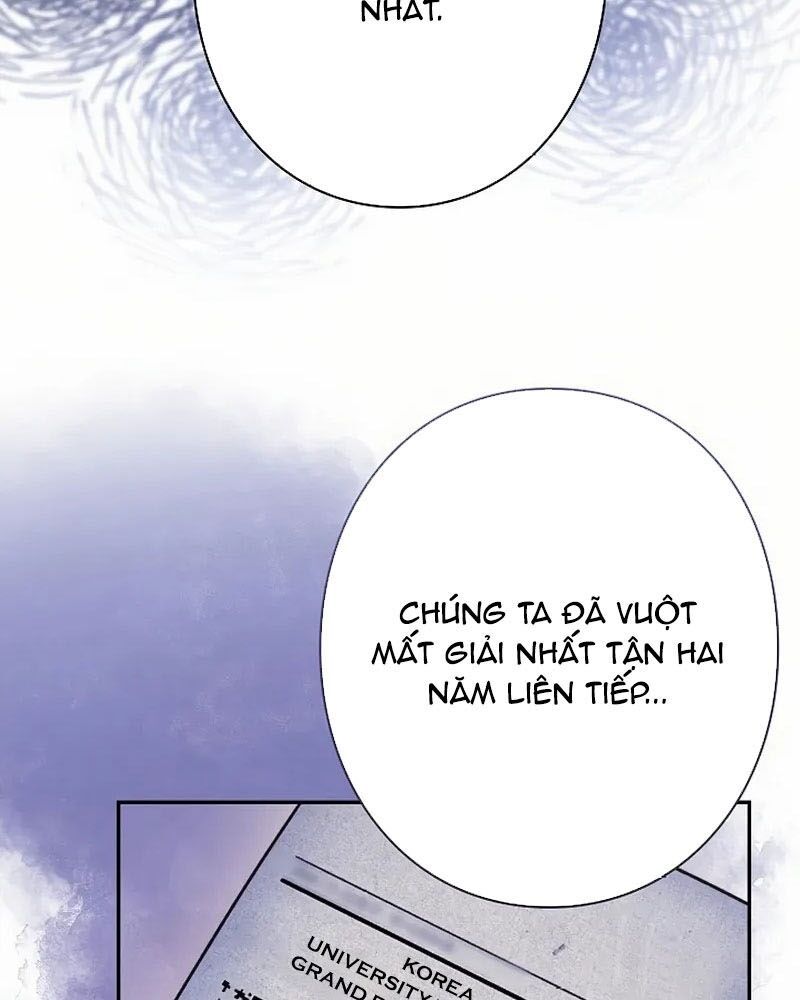 Sự Tái Sinh Của Nhà Thiết Kế Tài Ba - Chapter 15 - Page 110