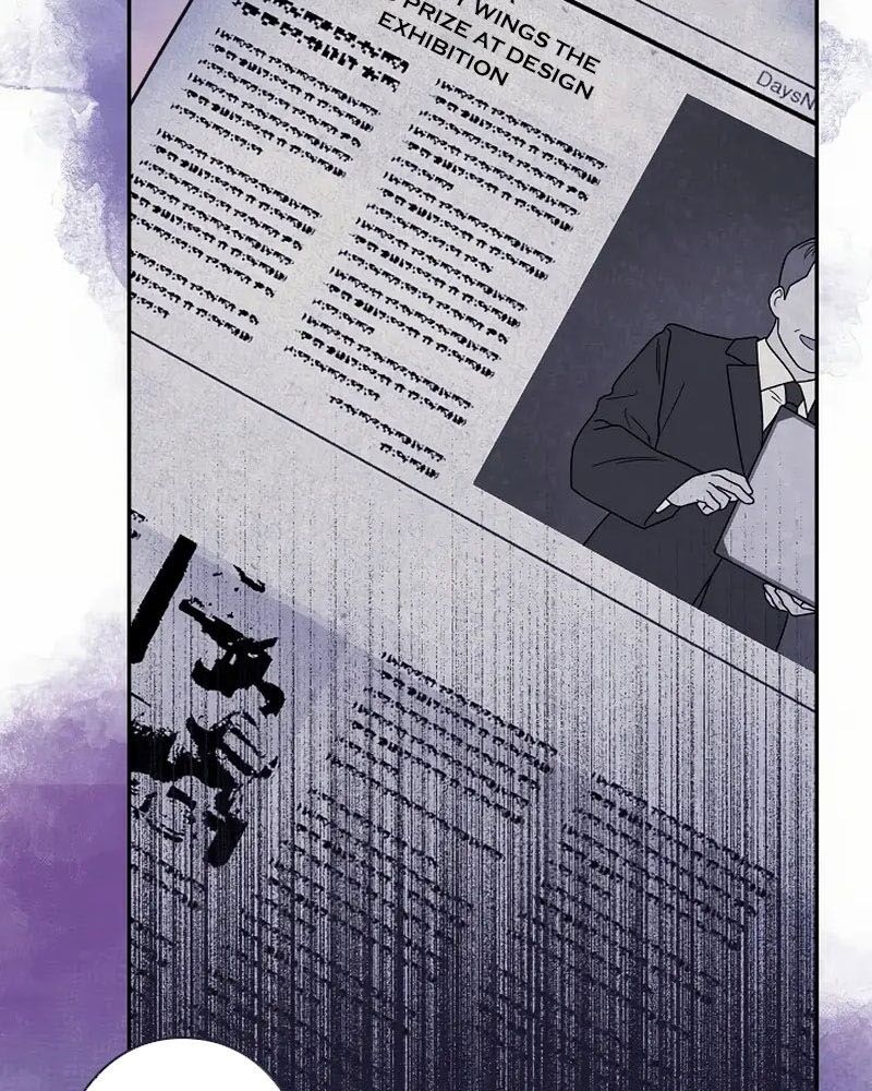 Sự Tái Sinh Của Nhà Thiết Kế Tài Ba - Chapter 15 - Page 111