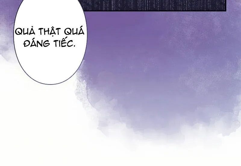 Sự Tái Sinh Của Nhà Thiết Kế Tài Ba - Chapter 15 - Page 112