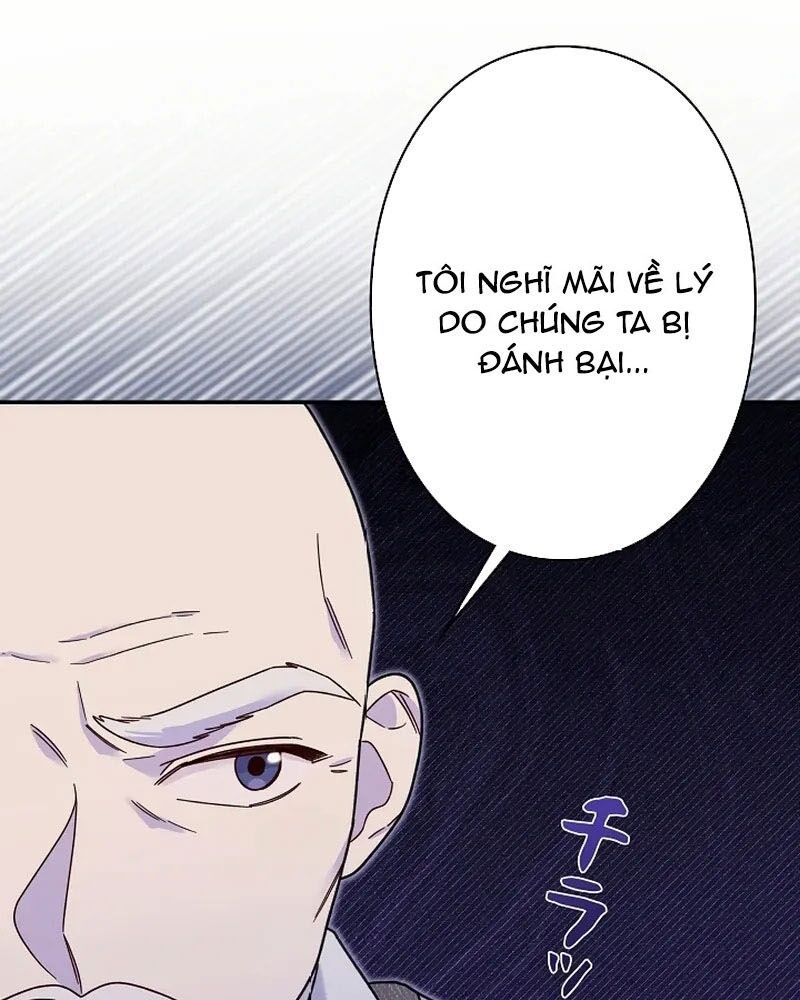 Sự Tái Sinh Của Nhà Thiết Kế Tài Ba - Chapter 15 - Page 113