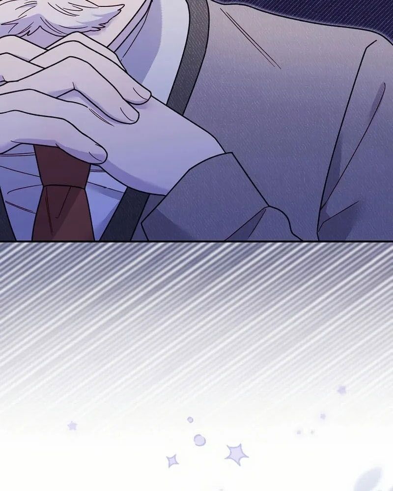 Sự Tái Sinh Của Nhà Thiết Kế Tài Ba - Chapter 15 - Page 114