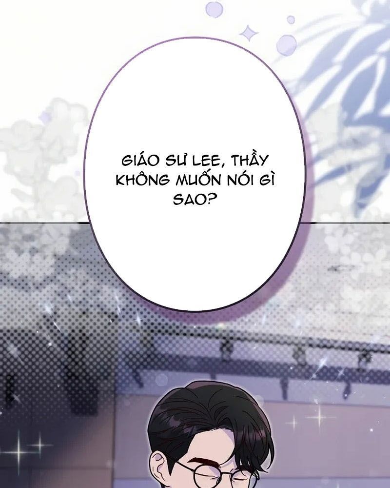 Sự Tái Sinh Của Nhà Thiết Kế Tài Ba - Chapter 15 - Page 115