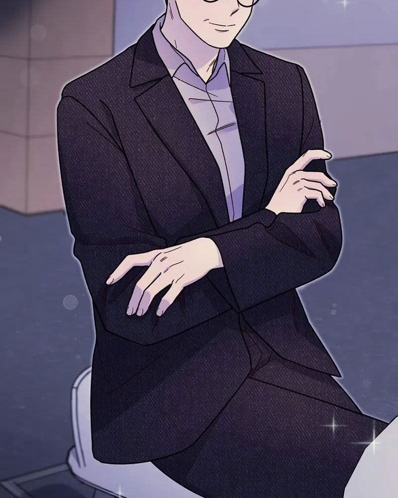 Sự Tái Sinh Của Nhà Thiết Kế Tài Ba - Chapter 15 - Page 116