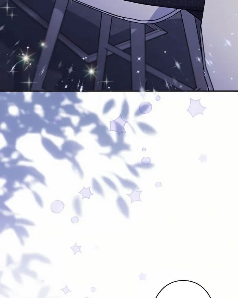 Sự Tái Sinh Của Nhà Thiết Kế Tài Ba - Chapter 15 - Page 117