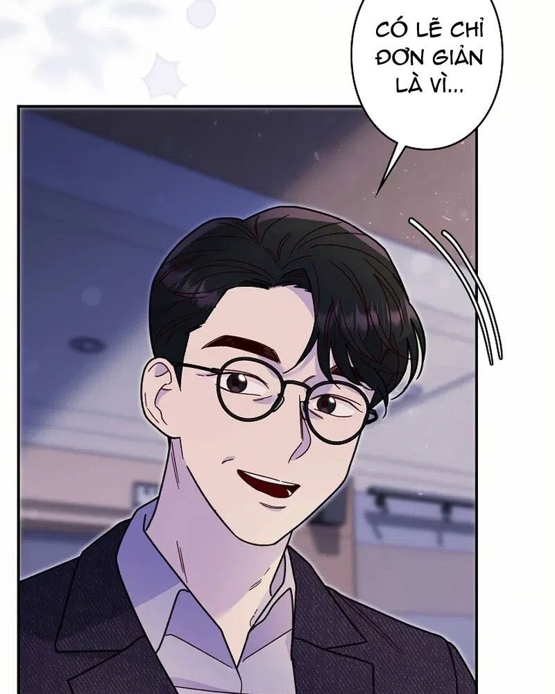 Sự Tái Sinh Của Nhà Thiết Kế Tài Ba - Chapter 15 - Page 118