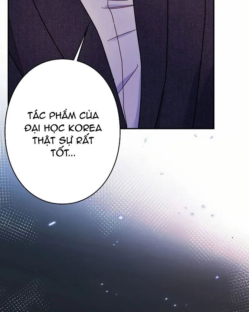 Sự Tái Sinh Của Nhà Thiết Kế Tài Ba - Chapter 15 - Page 119