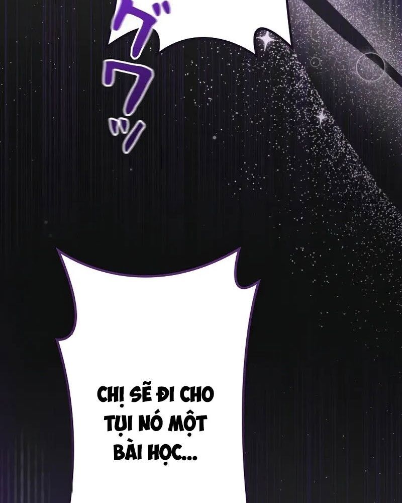 Sự Tái Sinh Của Nhà Thiết Kế Tài Ba - Chapter 15 - Page 12