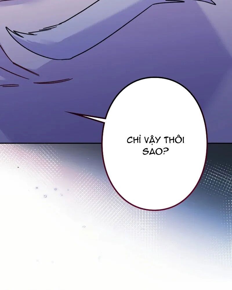 Sự Tái Sinh Của Nhà Thiết Kế Tài Ba - Chapter 15 - Page 121