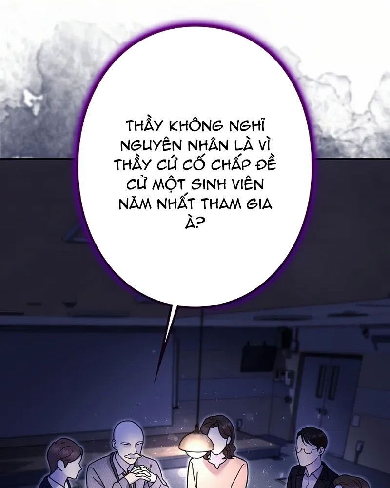 Sự Tái Sinh Của Nhà Thiết Kế Tài Ba - Chapter 15 - Page 122