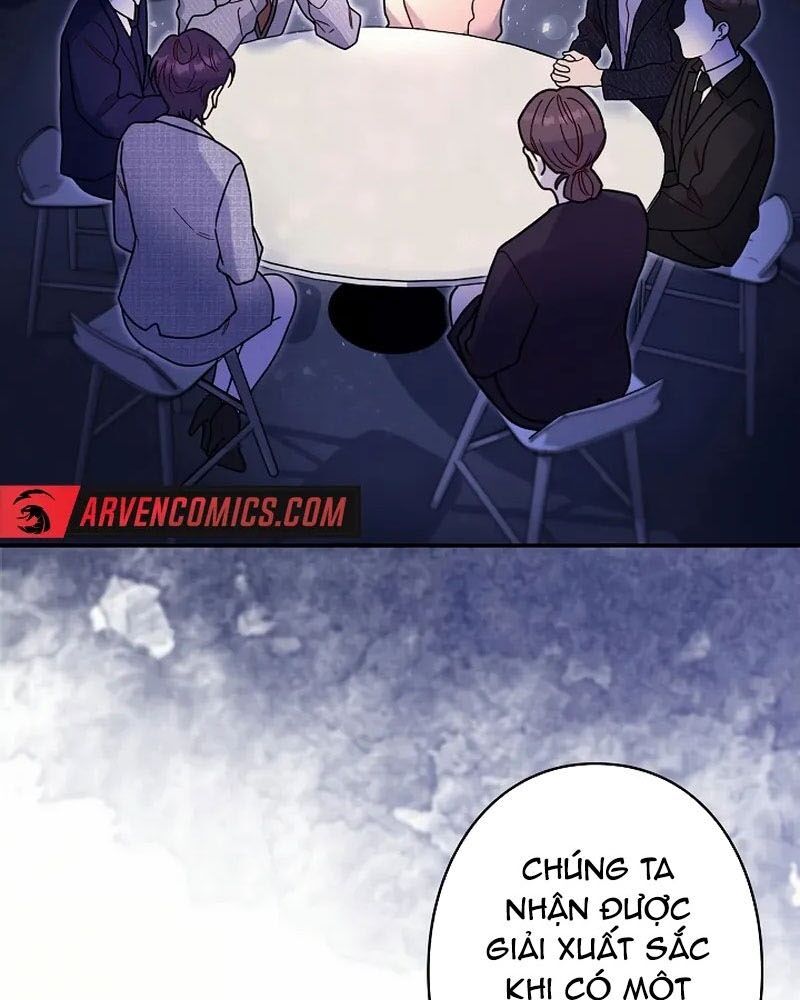 Sự Tái Sinh Của Nhà Thiết Kế Tài Ba - Chapter 15 - Page 123