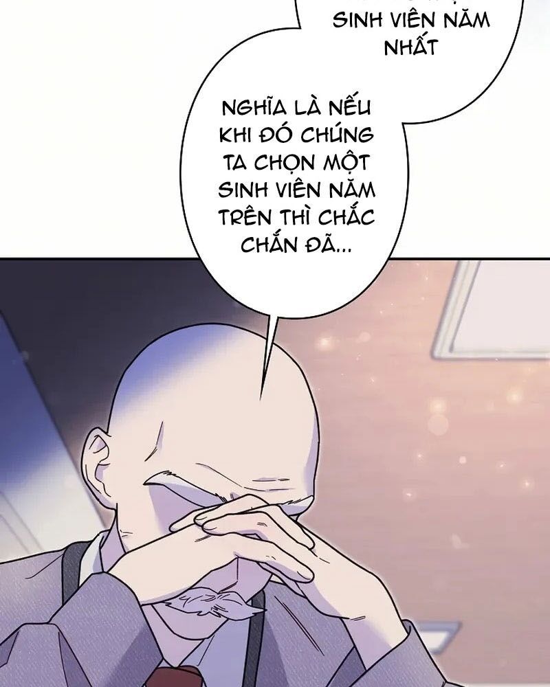 Sự Tái Sinh Của Nhà Thiết Kế Tài Ba - Chapter 15 - Page 124