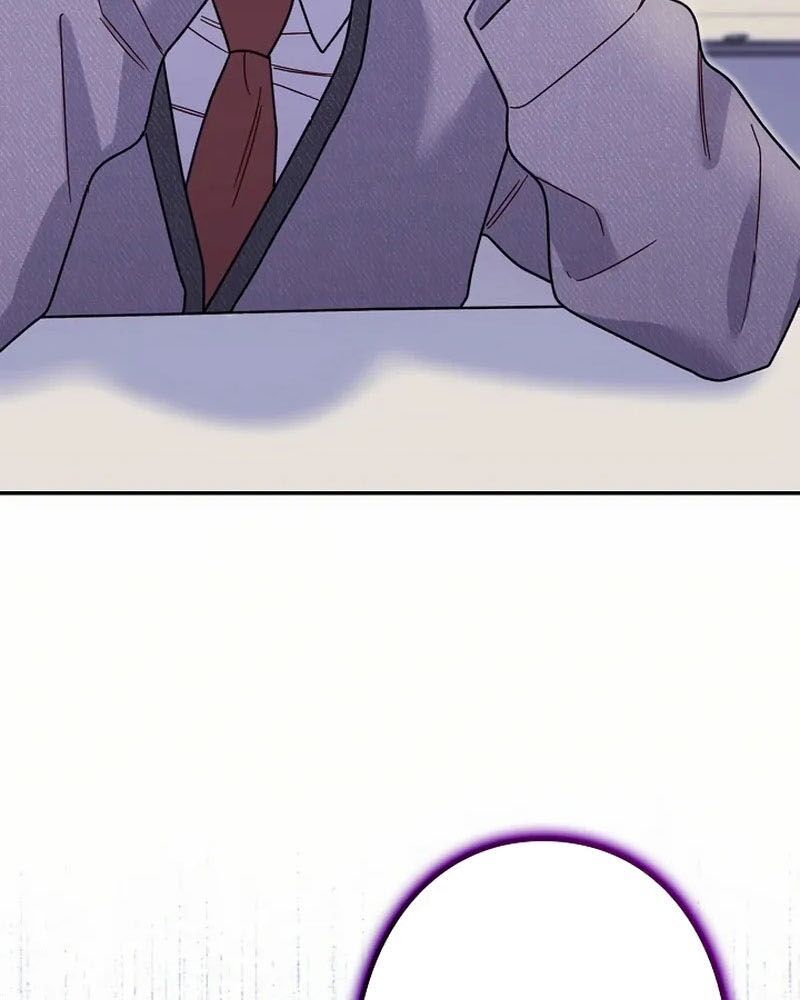 Sự Tái Sinh Của Nhà Thiết Kế Tài Ba - Chapter 15 - Page 125