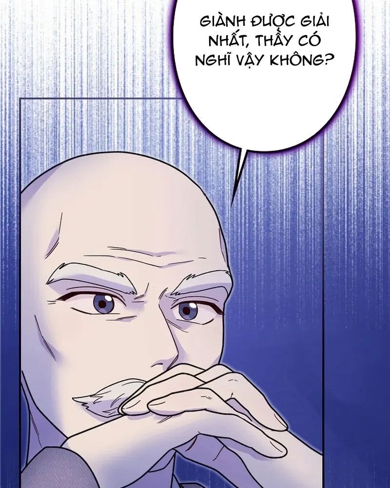 Sự Tái Sinh Của Nhà Thiết Kế Tài Ba - Chapter 15 - Page 126