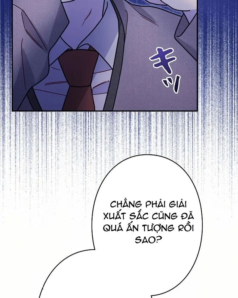 Sự Tái Sinh Của Nhà Thiết Kế Tài Ba - Chapter 15 - Page 127