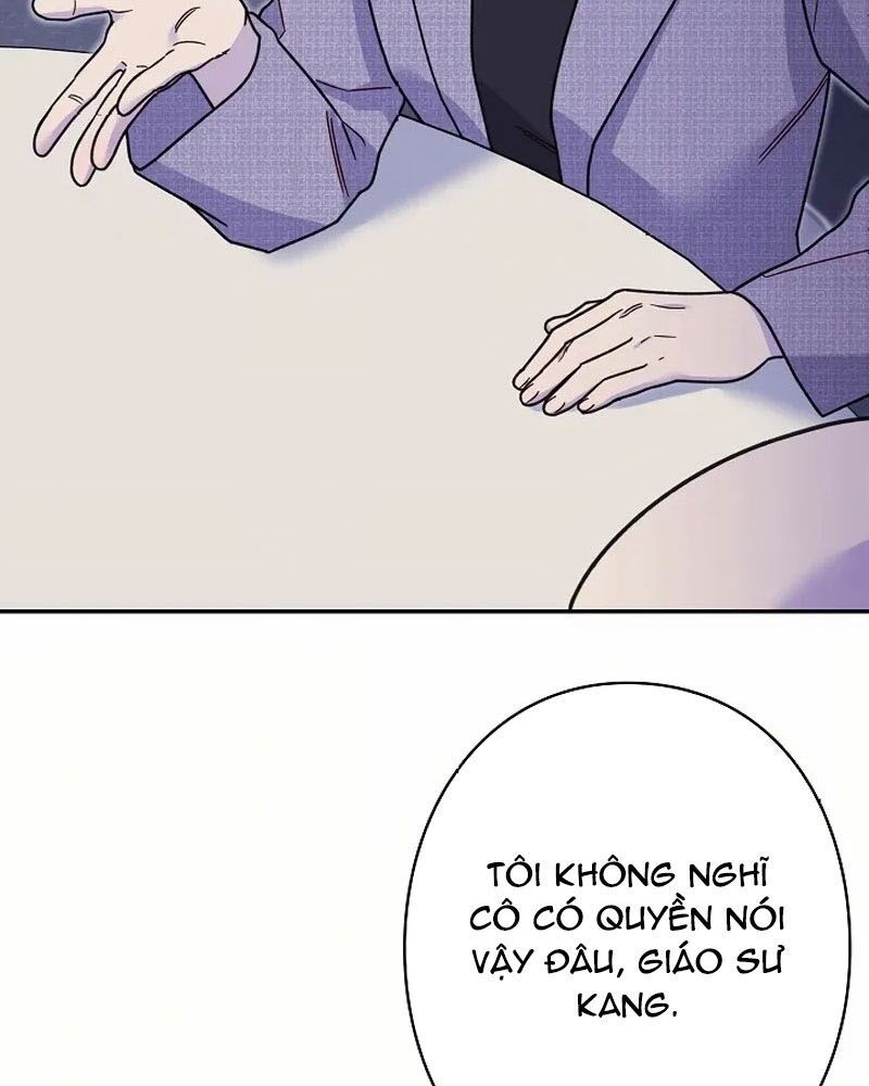 Sự Tái Sinh Của Nhà Thiết Kế Tài Ba - Chapter 15 - Page 129