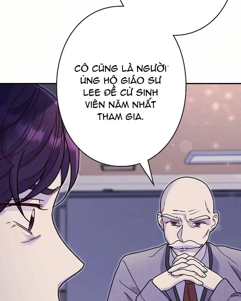 Sự Tái Sinh Của Nhà Thiết Kế Tài Ba - Chapter 15 - Page 130