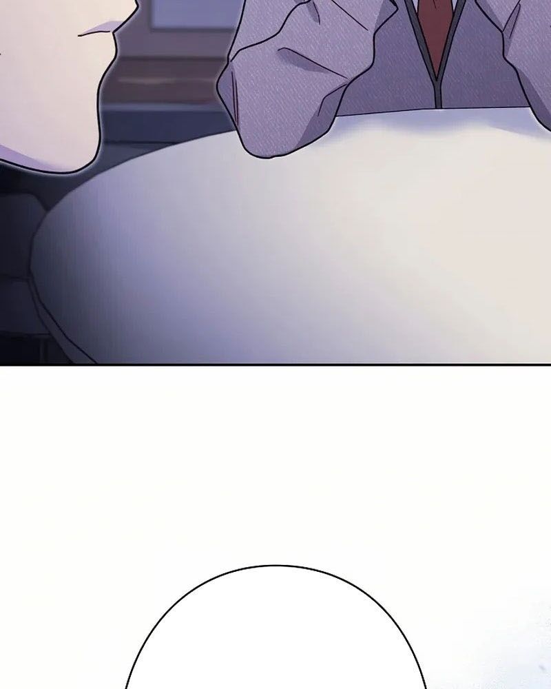 Sự Tái Sinh Của Nhà Thiết Kế Tài Ba - Chapter 15 - Page 131