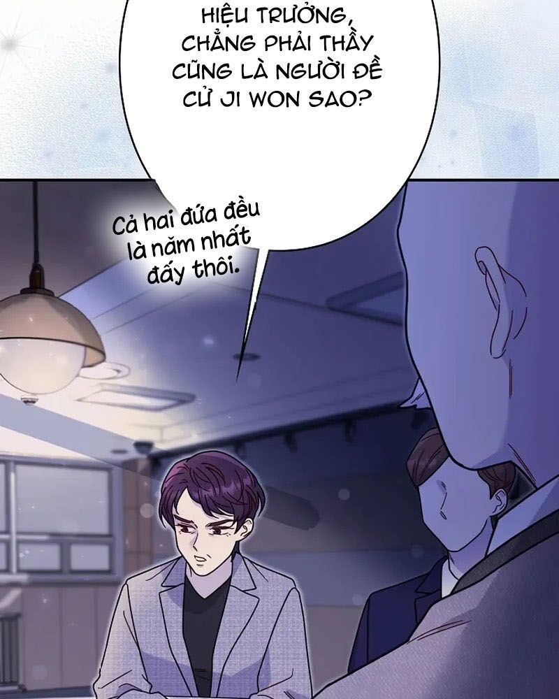 Sự Tái Sinh Của Nhà Thiết Kế Tài Ba - Chapter 15 - Page 132