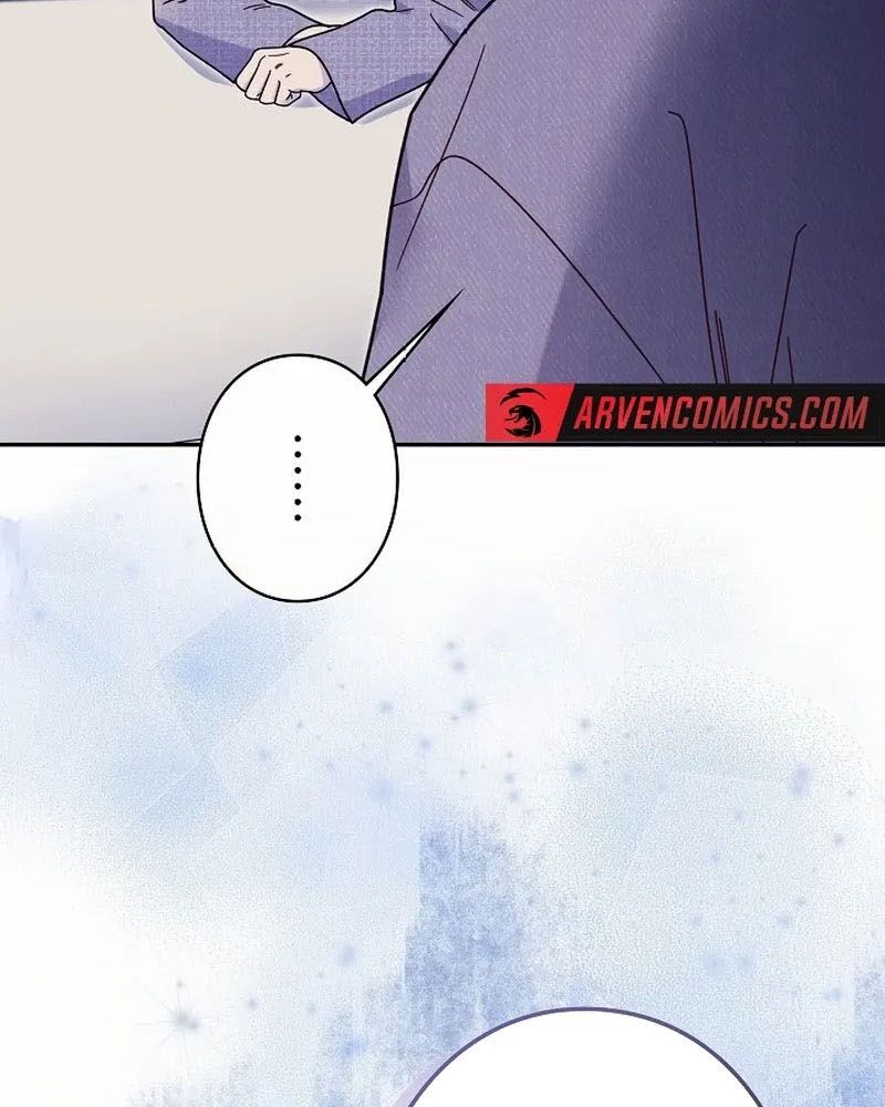 Sự Tái Sinh Của Nhà Thiết Kế Tài Ba - Chapter 15 - Page 133