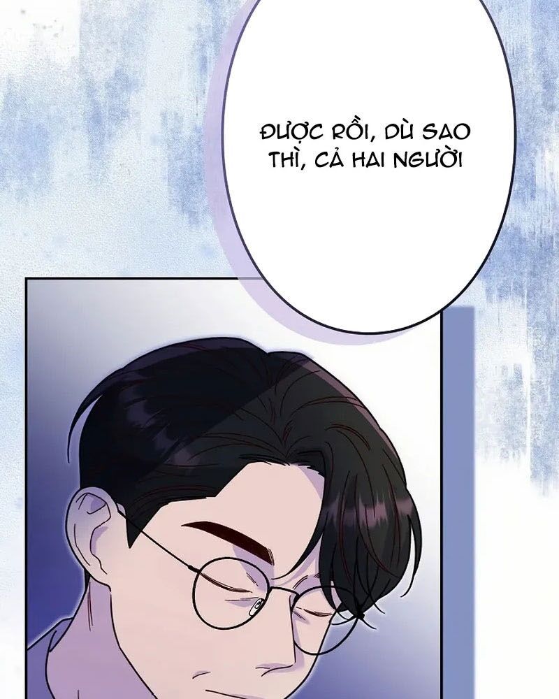 Sự Tái Sinh Của Nhà Thiết Kế Tài Ba - Chapter 15 - Page 134
