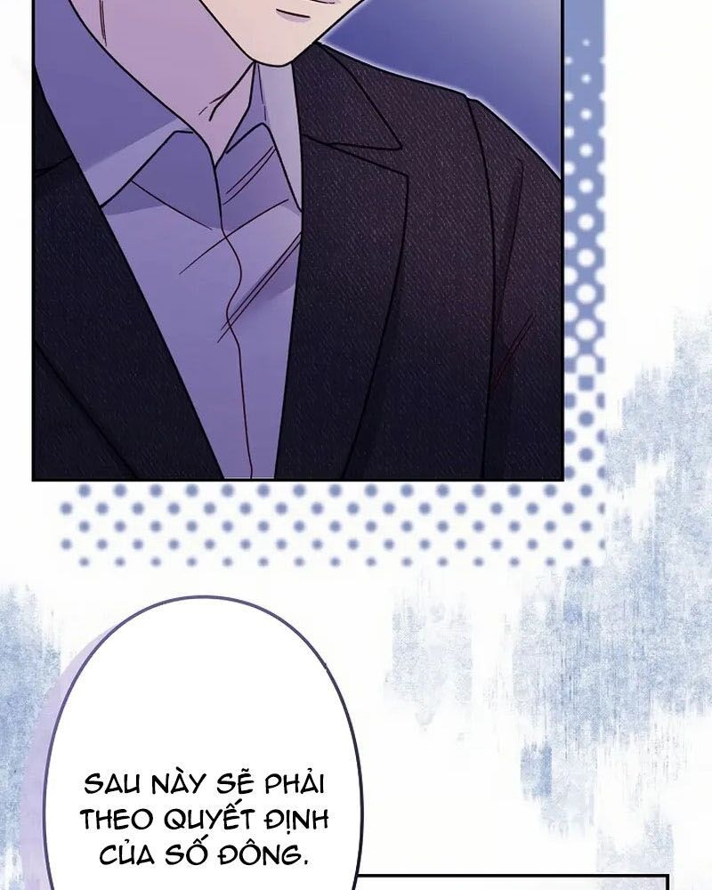 Sự Tái Sinh Của Nhà Thiết Kế Tài Ba - Chapter 15 - Page 135