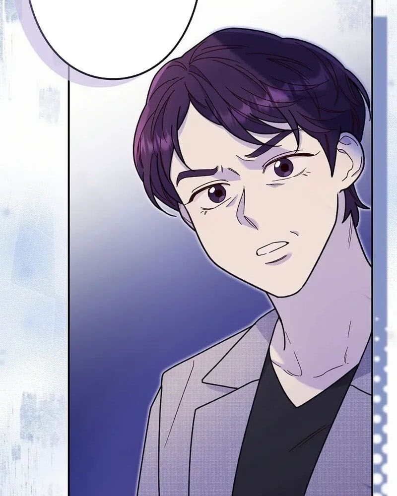 Sự Tái Sinh Của Nhà Thiết Kế Tài Ba - Chapter 15 - Page 136