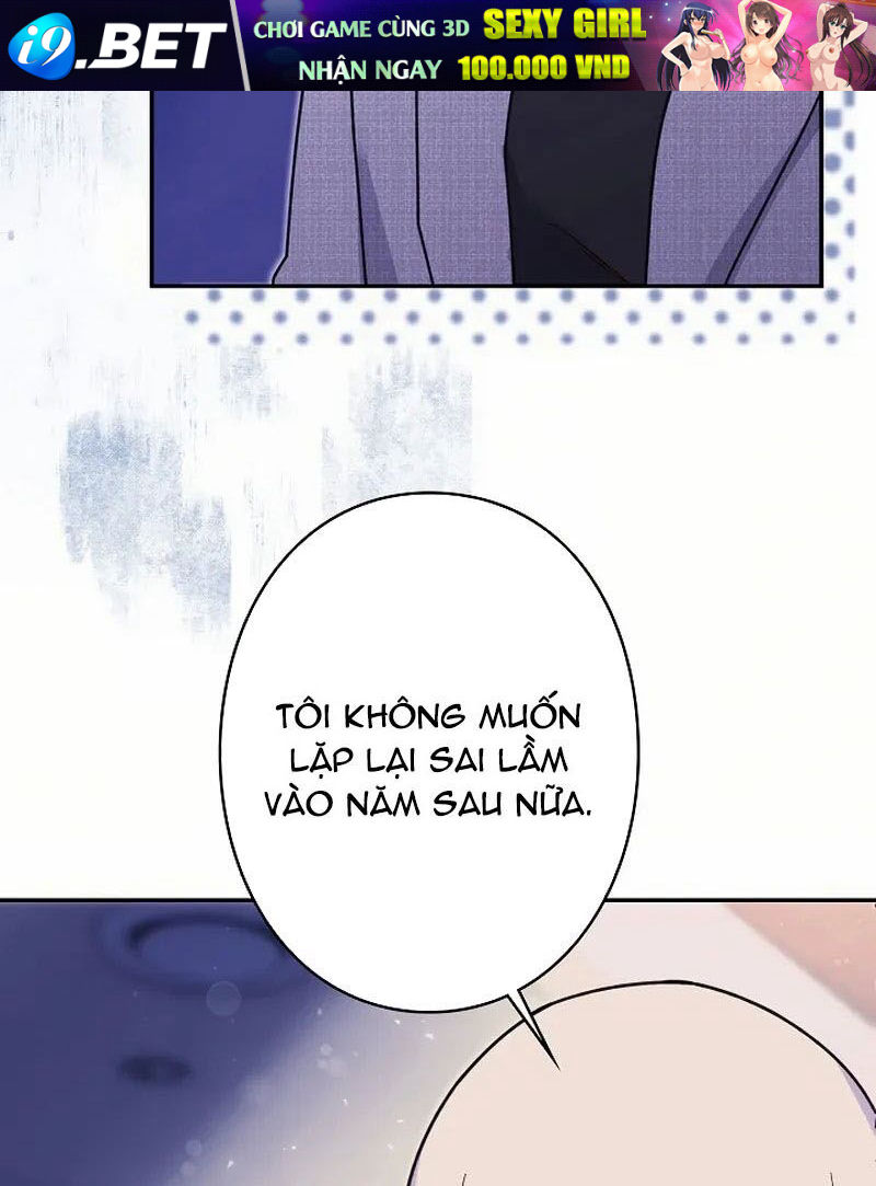 Sự Tái Sinh Của Nhà Thiết Kế Tài Ba - Chapter 15 - Page 137