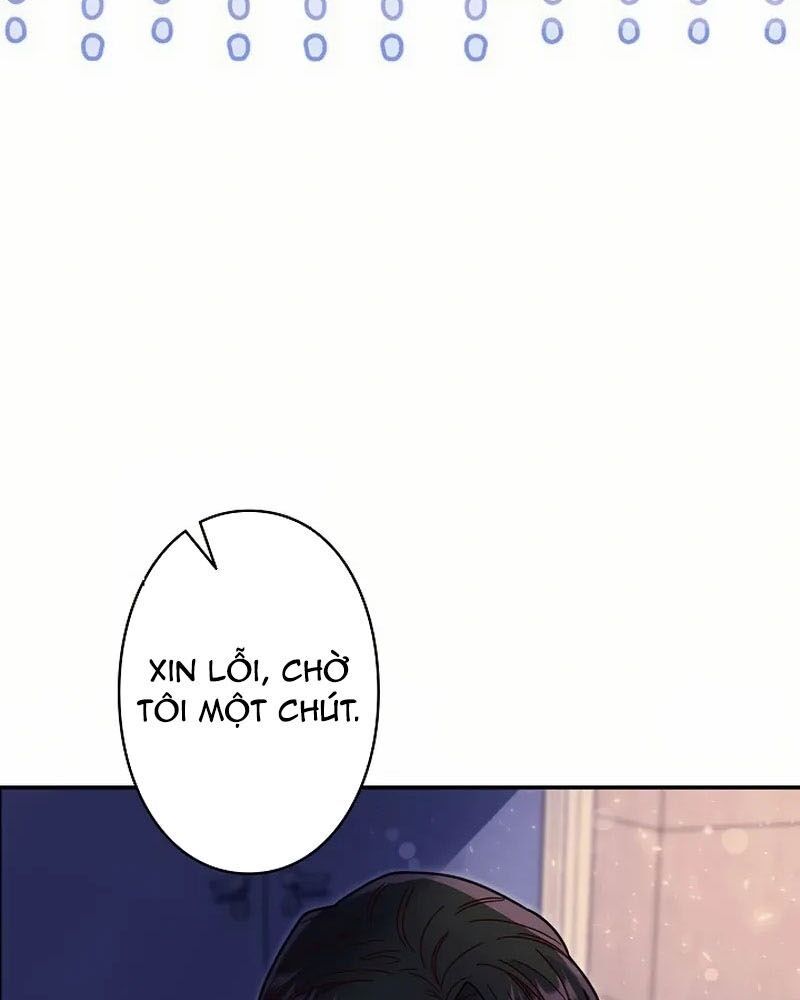 Sự Tái Sinh Của Nhà Thiết Kế Tài Ba - Chapter 15 - Page 139