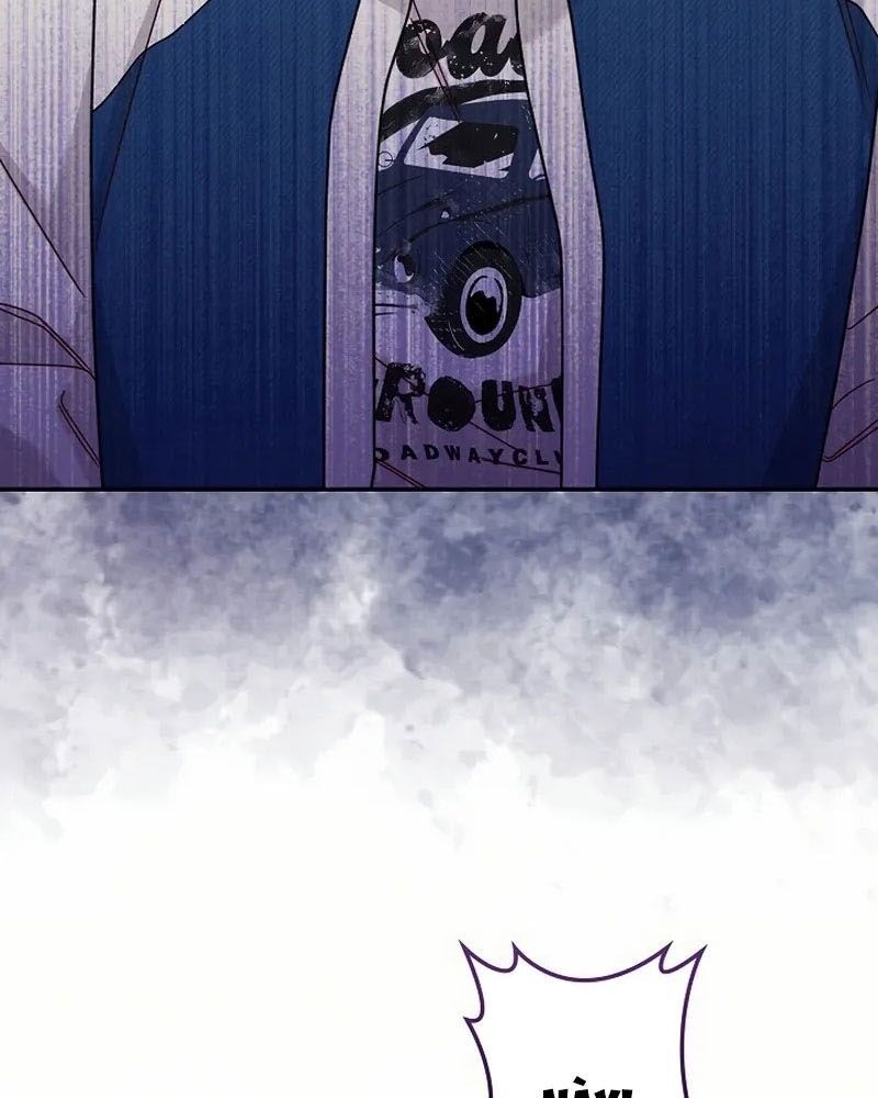 Sự Tái Sinh Của Nhà Thiết Kế Tài Ba - Chapter 15 - Page 14