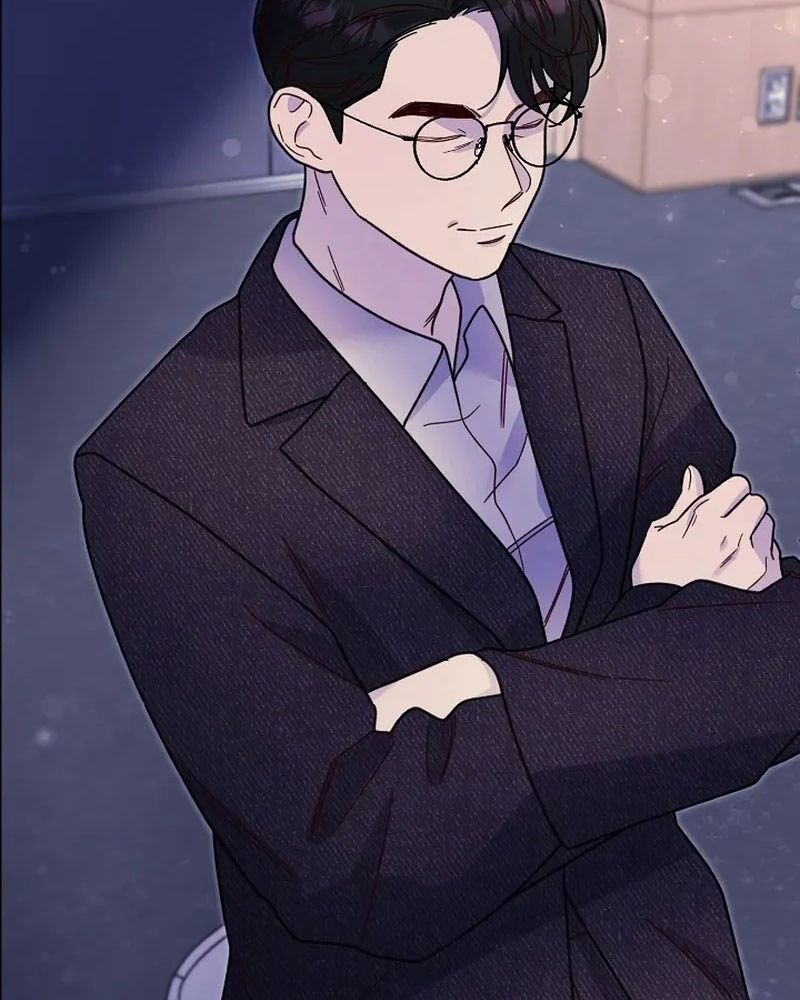 Sự Tái Sinh Của Nhà Thiết Kế Tài Ba - Chapter 15 - Page 140