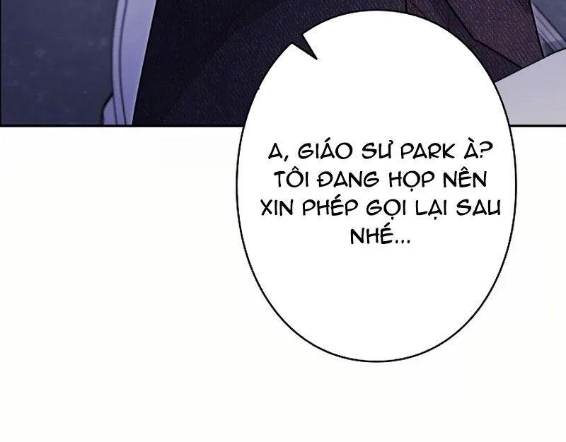 Sự Tái Sinh Của Nhà Thiết Kế Tài Ba - Chapter 15 - Page 141